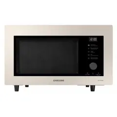 მიკროტალღური ღუმელი SAMSUNG MC32DB7746KFBW - TechMall.geმიკროტალღური ღუმელი SAMSUNG MC32DB7746KFBW - TechMall.ge ,მიკროტალღური ღუმელი SAMSUNG MC32DB7746KFBW - TechMall.ge