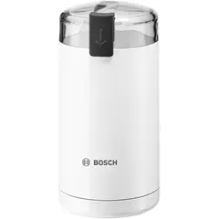 ყავის საფქვავი BOSCH TSM6A011W - TechMall.geყავის საფქვავი BOSCH TSM6A011W - TechMall.ge ,ყავის საფქვავი BOSCH TSM6A011W - TechMall.ge