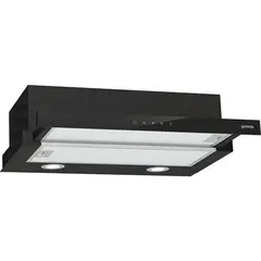 გამწოვი GORENJE TH64E4BG - TechMall.geგამწოვი GORENJE TH64E4BG - TechMall.ge ,გამწოვი GORENJE TH64E4BG - TechMall.ge