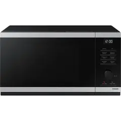 მიკროტალღური ღუმელი SAMSUNG MS23DG4504ATBW - TechMall.geმიკროტალღური ღუმელი SAMSUNG MS23DG4504ATBW - TechMall.ge ,მიკროტალღური ღუმელი SAMSUNG MS23DG4504ATBW - TechMall.ge