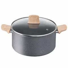 ქვაბი TEFAL G2669053 - TechMall.geქვაბი TEFAL G2669053 - TechMall.ge ,ქვაბი TEFAL G2669053 - TechMall.ge