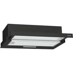 გამწოვი GORENJE TH60E3B - TechMall.geგამწოვი GORENJE TH60E3B - TechMall.ge ,გამწოვი GORENJE TH60E3B - TechMall.ge