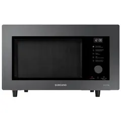 მიკროტალღური ღუმელი SAMSUNG MC32DB7746KCBW - TechMall.geმიკროტალღური ღუმელი SAMSUNG MC32DB7746KCBW - TechMall.ge ,მიკროტალღური ღუმელი SAMSUNG MC32DB7746KCBW - TechMall.ge