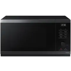 მიკროტალღური ღუმელი SAMSUNG MG23DG4524AGBW - TechMall.geმიკროტალღური ღუმელი SAMSUNG MG23DG4524AGBW - TechMall.ge ,მიკროტალღური ღუმელი SAMSUNG MG23DG4524AGBW - TechMall.ge