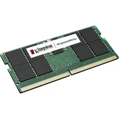 მეხსიერების ბარათი Memory Kingston DDR5 16GB 5200 SO-DIMM - TechMall.geმეხსიერების ბარათი Memory Kingston DDR5 16GB 5200 SO-DIMM - TechMall.ge ,მეხსიერების ბარათი Memory Kingston DDR5 16GB 5200 SO-DIMM - TechMall.ge