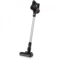 მტვერსასრუტი GORENJE SVC216FMLBKII - TechMall.geმტვერსასრუტი GORENJE SVC216FMLBKII - TechMall.ge ,მტვერსასრუტი GORENJE SVC216FMLBKII - TechMall.ge