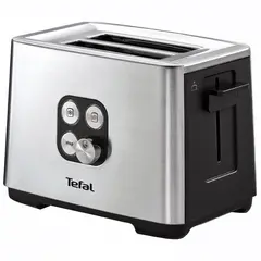 ტოსტერი TEFAL TT420D30 - TechMall.geტოსტერი TEFAL TT420D30 - TechMall.ge ,ტოსტერი TEFAL TT420D30 - TechMall.ge