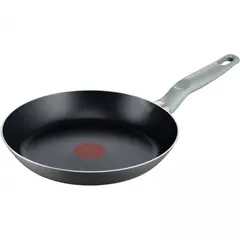 ტაფა TEFAL B5830453 - TechMall.geტაფა TEFAL B5830453 - TechMall.ge ,ტაფა TEFAL B5830453 - TechMall.ge