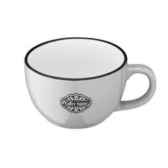 კერამიკის ჭიქა Ardesto Mug  Floerino, 480ml, ceramics, gray - TechMall.geკერამიკის ჭიქა Ardesto Mug  Floerino, 480ml, ceramics, gray - TechMall.ge ,კერამიკის ჭიქა Ardesto Mug  Floerino, 480ml, ceramics, gray - TechMall.ge