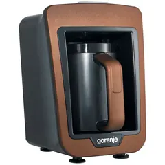 ყავის აპარატი GORENJE ATCM730T/D - TechMall.geყავის აპარატი GORENJE ATCM730T/D - TechMall.ge ,ყავის აპარატი GORENJE ATCM730T/D - TechMall.ge