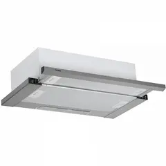 გამწოვი GRAETZ 1490-60 INOX WHITE - TechMall.geგამწოვი GRAETZ 1490-60 INOX WHITE - TechMall.ge ,გამწოვი GRAETZ 1490-60 INOX WHITE - TechMall.ge