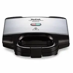 სენდვიჩის აპარატი TEFAL SM157236 - TechMall.geსენდვიჩის აპარატი TEFAL SM157236 - TechMall.ge ,სენდვიჩის აპარატი TEFAL SM157236 - TechMall.ge