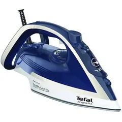 უთო TEFAL FV6812E0 - TechMall.geუთო TEFAL FV6812E0 - TechMall.ge ,უთო TEFAL FV6812E0 - TechMall.ge