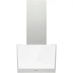 გამწოვი GORENJE WHI6SYW - TechMall.geგამწოვი GORENJE WHI6SYW - TechMall.ge ,გამწოვი GORENJE WHI6SYW - TechMall.ge