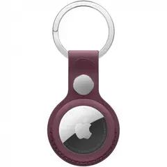 საძიებო მოწყობილობა APPLE AirTag FineWoven Key Ring/MT2J3ZM/A - TechMall.geსაძიებო მოწყობილობა APPLE AirTag FineWoven Key Ring/MT2J3ZM/A - TechMall.ge ,საძიებო მოწყობილობა APPLE AirTag FineWoven Key Ring/MT2J3ZM/A - TechMall.ge