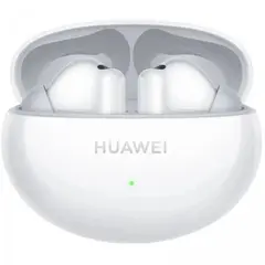 უსადენო ყურსასმენი HUAWEI FreeBuds 6i White/55037549 - TechMall.geუსადენო ყურსასმენი HUAWEI FreeBuds 6i White/55037549 - TechMall.ge ,უსადენო ყურსასმენი HUAWEI FreeBuds 6i White/55037549 - TechMall.ge