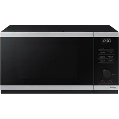 მიკროტალღური ღუმელი SAMSUNG MG23DG4524ATBW - TechMall.geმიკროტალღური ღუმელი SAMSUNG MG23DG4524ATBW - TechMall.ge ,მიკროტალღური ღუმელი SAMSUNG MG23DG4524ATBW - TechMall.ge