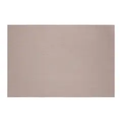 მაგიდის ხალიჩა Ardesto Serving mat, 30х45cm, PVC, rectangular, beige - TechMall.geმაგიდის ხალიჩა Ardesto Serving mat, 30х45cm, PVC, rectangular, beige - TechMall.ge ,მაგიდის ხალიჩა Ardesto Serving mat, 30х45cm, PVC, rectangular, beige - TechMall.ge