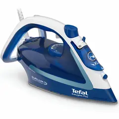 უთო TEFAL FV5770E0 - TechMall.geუთო TEFAL FV5770E0 - TechMall.ge ,უთო TEFAL FV5770E0 - TechMall.ge