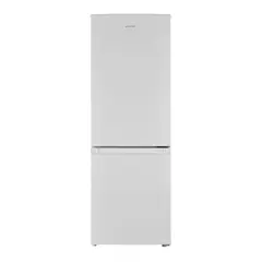 მაცივარი GORENJE RK14FPW4 - TechMall.geმაცივარი GORENJE RK14FPW4 - TechMall.ge ,მაცივარი GORENJE RK14FPW4 - TechMall.ge
