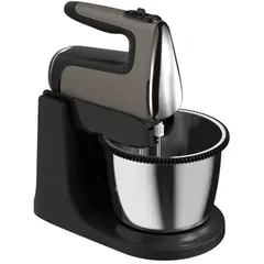 მიქსერი TEFAL HT654E38 - TechMall.geმიქსერი TEFAL HT654E38 - TechMall.ge ,მიქსერი TEFAL HT654E38 - TechMall.ge