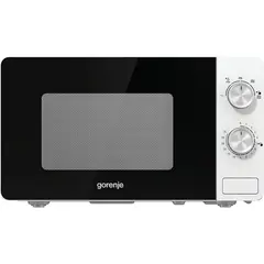 მიკროტალღური ღუმელი GORENJE MO17E1W - TechMall.geმიკროტალღური ღუმელი GORENJE MO17E1W - TechMall.ge ,მიკროტალღური ღუმელი GORENJE MO17E1W - TechMall.ge