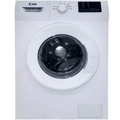 სარეცხი მანქანა MAYER TWF60-MW - TechMall.geსარეცხი მანქანა MAYER TWF60-MW - TechMall.ge ,სარეცხი მანქანა MAYER TWF60-MW - TechMall.ge