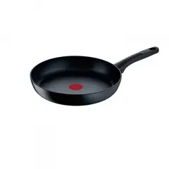 ტაფა TEFAL G2810472 - TechMall.geტაფა TEFAL G2810472 - TechMall.ge ,ტაფა TEFAL G2810472 - TechMall.ge