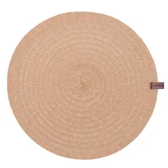 მაგიდის დასაფენი Ardesto Serving mat, 38cm, polyester, paper twine, round - TechMall.geმაგიდის დასაფენი Ardesto Serving mat, 38cm, polyester, paper twine, round - TechMall.ge ,მაგიდის დასაფენი Ardesto Serving mat, 38cm, polyester, paper twine, round - TechMall.ge