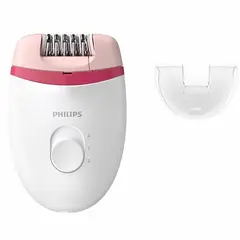 ეპილატორი PHILIPS BRE235/00 - TechMall.geეპილატორი PHILIPS BRE235/00 - TechMall.ge ,ეპილატორი PHILIPS BRE235/00 - TechMall.ge