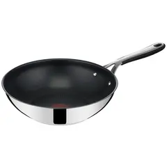 ტაფა TEFAL E3141974 - TechMall.geტაფა TEFAL E3141974 - TechMall.ge ,ტაფა TEFAL E3141974 - TechMall.ge