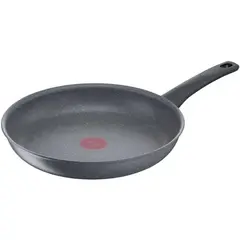 ტაფა TEFAL G1500472 - TechMall.geტაფა TEFAL G1500472 - TechMall.ge ,ტაფა TEFAL G1500472 - TechMall.ge
