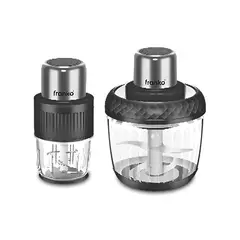 ჩოფერი FRANKO FCH-1224 - TechMall.geჩოფერი FRANKO FCH-1224 - TechMall.ge ,ჩოფერი FRANKO FCH-1224 - TechMall.ge