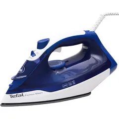 უთო TEFAL FV2838E0 - TechMall.geუთო TEFAL FV2838E0 - TechMall.ge ,უთო TEFAL FV2838E0 - TechMall.ge