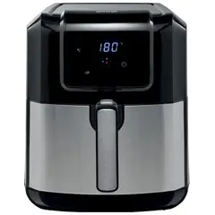 აეროგრილი GORENJE AF1700DB - TechMall.geაეროგრილი GORENJE AF1700DB - TechMall.ge ,აეროგრილი GORENJE AF1700DB - TechMall.ge