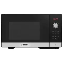 მიკროტალღური ღუმელი BOSCH FEL053MS2 - TechMall.geმიკროტალღური ღუმელი BOSCH FEL053MS2 - TechMall.ge ,მიკროტალღური ღუმელი BOSCH FEL053MS2 - TechMall.ge