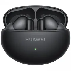 უსადენო ყურსასმენი HUAWEI FreeBuds 6i Black/55037548 - TechMall.geუსადენო ყურსასმენი HUAWEI FreeBuds 6i Black/55037548 - TechMall.ge ,უსადენო ყურსასმენი HUAWEI FreeBuds 6i Black/55037548 - TechMall.ge