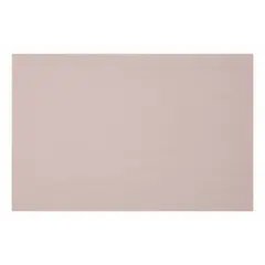 მაგიდის ხალიჩა Ardesto Serving mat, 30х45cm, PVC, rectangular, beige - TechMall.geმაგიდის ხალიჩა Ardesto Serving mat, 30х45cm, PVC, rectangular, beige - TechMall.ge ,მაგიდის ხალიჩა Ardesto Serving mat, 30х45cm, PVC, rectangular, beige - TechMall.ge