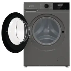 სარეცხი მანქანა GORENJE W3NHEI74SAS - TechMall.geსარეცხი მანქანა GORENJE W3NHEI74SAS - TechMall.ge ,სარეცხი მანქანა GORENJE W3NHEI74SAS - TechMall.ge