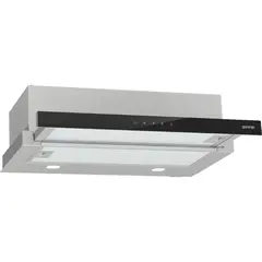 ჩასაშენებელი GORENJE TH64E3SGB - TechMall.geჩასაშენებელი GORENJE TH64E3SGB - TechMall.ge ,ჩასაშენებელი GORENJE TH64E3SGB - TechMall.ge
