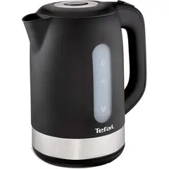ელექტრო ჩაიდანი TEFAL KO330830 - TechMall.geელექტრო ჩაიდანი TEFAL KO330830 - TechMall.ge ,ელექტრო ჩაიდანი TEFAL KO330830 - TechMall.ge