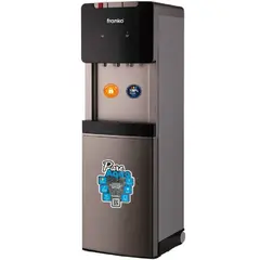 წყლის დისპენსერი FRANKO FWD-1228 B - TechMall.geწყლის დისპენსერი FRANKO FWD-1228 B - TechMall.ge ,წყლის დისპენსერი FRANKO FWD-1228 B - TechMall.ge