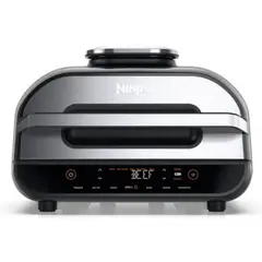 აეროგრილი NINJA G551EUCP - TechMall.geაეროგრილი NINJA G551EUCP - TechMall.ge ,აეროგრილი NINJA G551EUCP - TechMall.ge