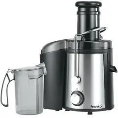 წვენსაწური FRANKO FJC-1055 - TechMall.geწვენსაწური FRANKO FJC-1055 - TechMall.ge ,წვენსაწური FRANKO FJC-1055 - TechMall.ge