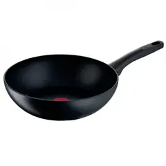 ტაფა TEFAL G2811972 - TechMall.geტაფა TEFAL G2811972 - TechMall.ge ,ტაფა TEFAL G2811972 - TechMall.ge