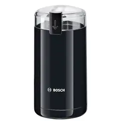 ყავის საფქვავი BOSCH TSM6A013B - TechMall.geყავის საფქვავი BOSCH TSM6A013B - TechMall.ge ,ყავის საფქვავი BOSCH TSM6A013B - TechMall.ge