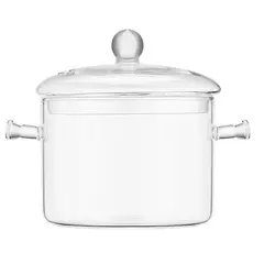 ქვაბი Ardesto Casserole Black Mars, 2l, borosilicate glass - TechMall.geქვაბი Ardesto Casserole Black Mars, 2l, borosilicate glass - TechMall.ge ,ქვაბი Ardesto Casserole Black Mars, 2l, borosilicate glass - TechMall.ge