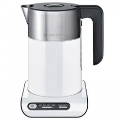 ელექტრო ჩაიდანი BOSCH TWK8611P - TechMall.geელექტრო ჩაიდანი BOSCH TWK8611P - TechMall.ge ,ელექტრო ჩაიდანი BOSCH TWK8611P - TechMall.ge