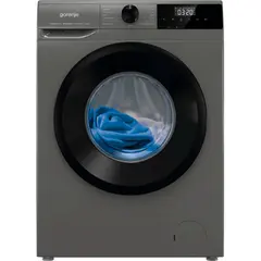 სარეცხი მანქანა GORENJE W2NHPI62SCSS - TechMall.geსარეცხი მანქანა GORENJE W2NHPI62SCSS - TechMall.ge ,სარეცხი მანქანა GORENJE W2NHPI62SCSS - TechMall.ge