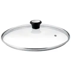 თავსახური TEFAL 28097512 - TechMall.geთავსახური TEFAL 28097512 - TechMall.ge ,თავსახური TEFAL 28097512 - TechMall.ge